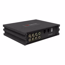 Nakamichi NDSE300A
