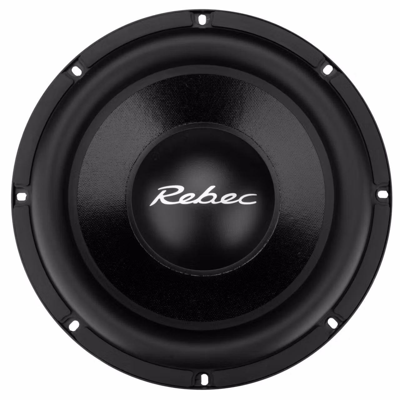 Rebec M10