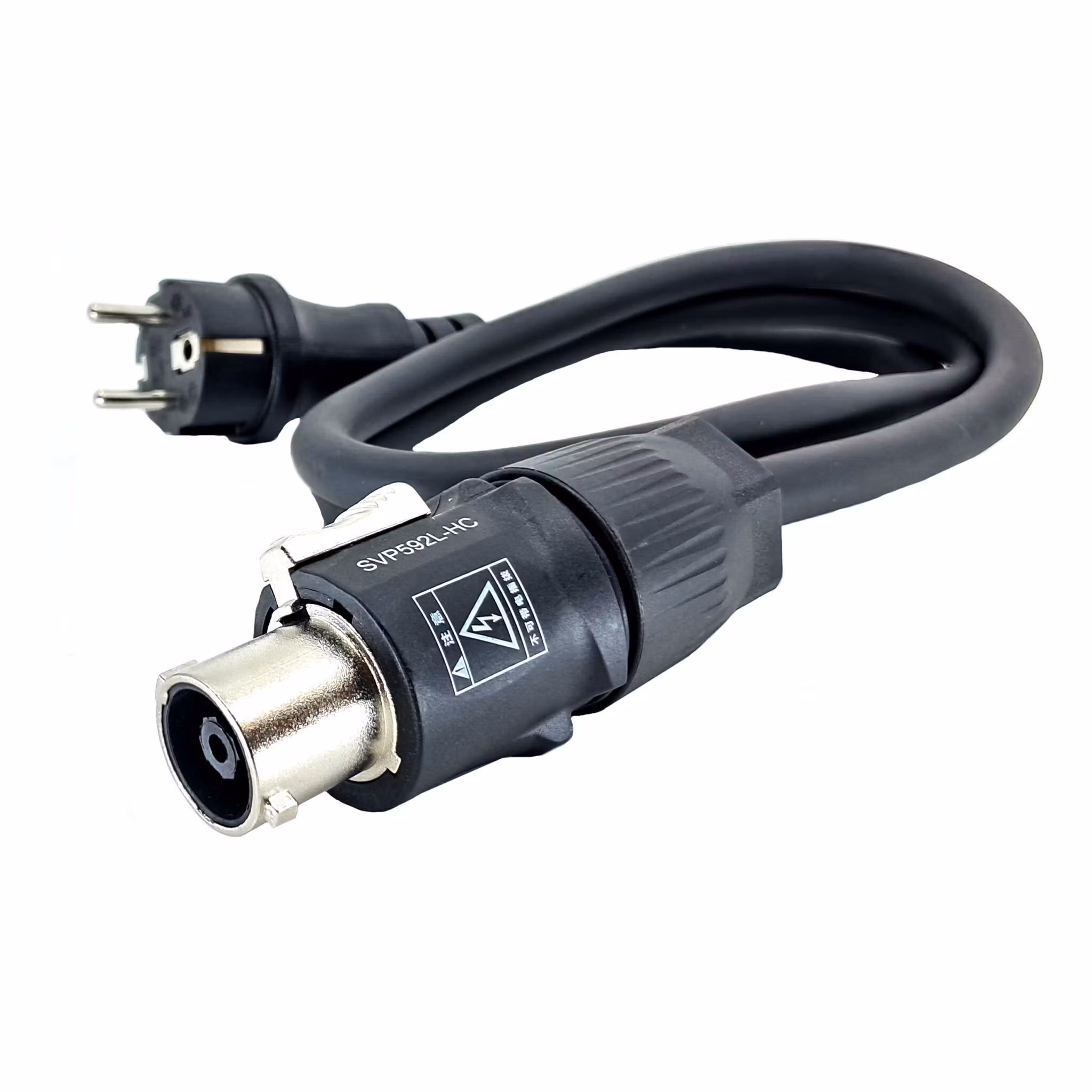 Master Audio GT4