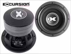 Excursion XXX.v2 8D2