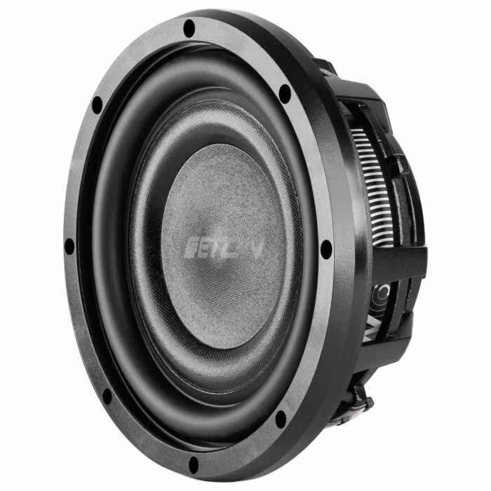 Eton ET-MW8FLAT