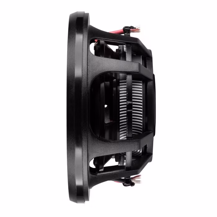 Eton ET-MW8FLAT