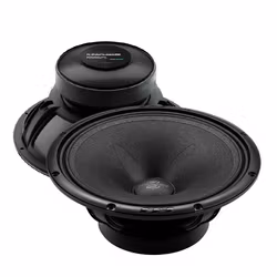 Deaf Bonce M101SE PRO