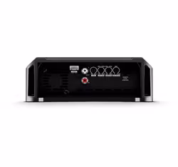SounDigital 8000.1 EVO5 1 Ohm