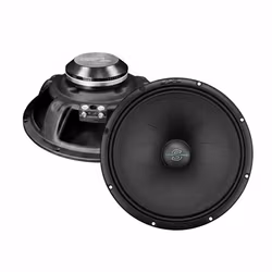 Apocalypse AP-M81SE NEO