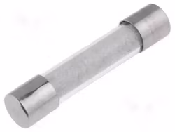 dBVOX ZGT-3,15A