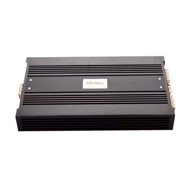 Rebec ES4S Pro