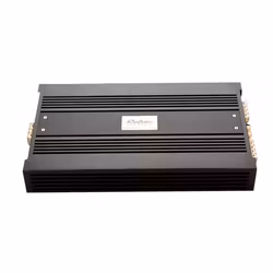 Rebec ES4S Pro