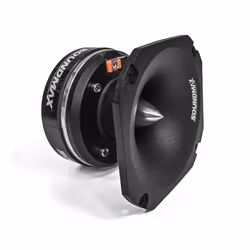 Soundmax SX-TA30