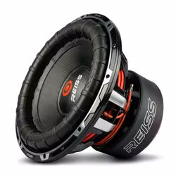Reiss RS-THUNDER15 D1