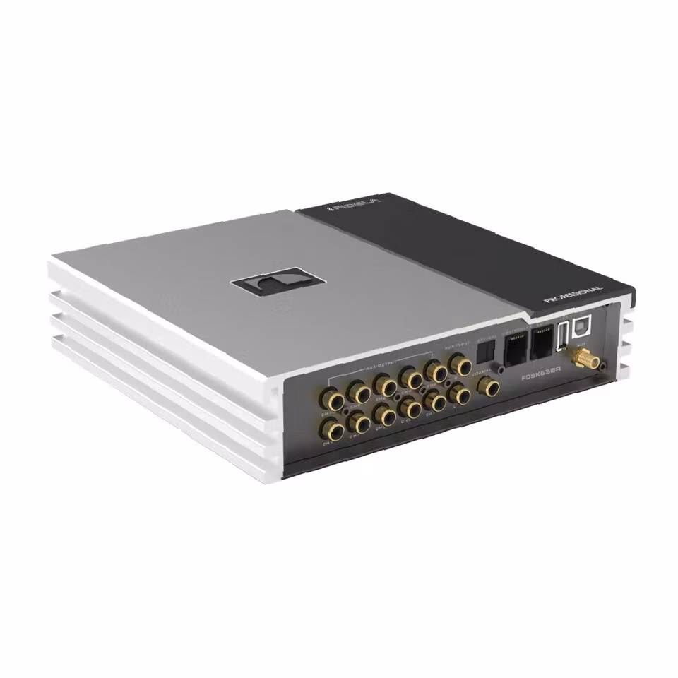 Fidela FDSK630A