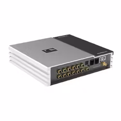 Fidela FDSK630A