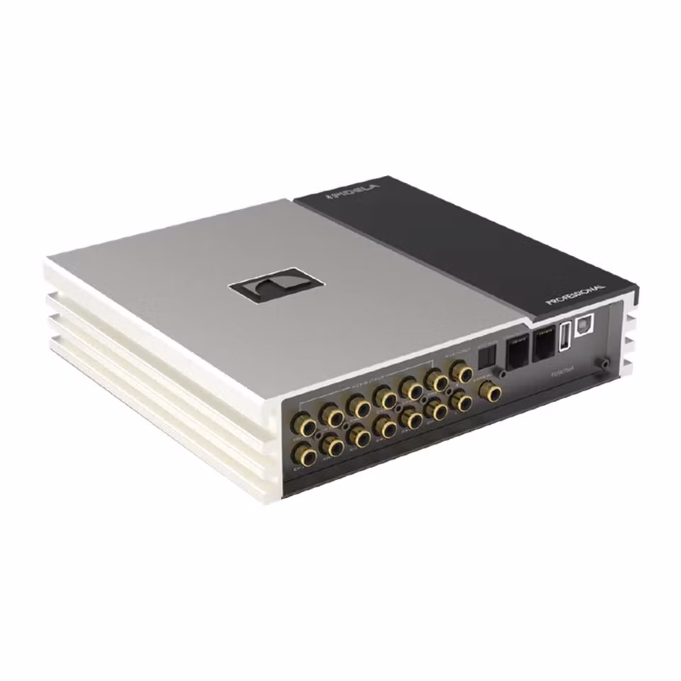 Fidela FDSK730A
