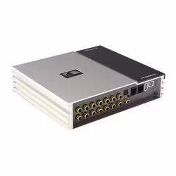 Fidela FDSK730A