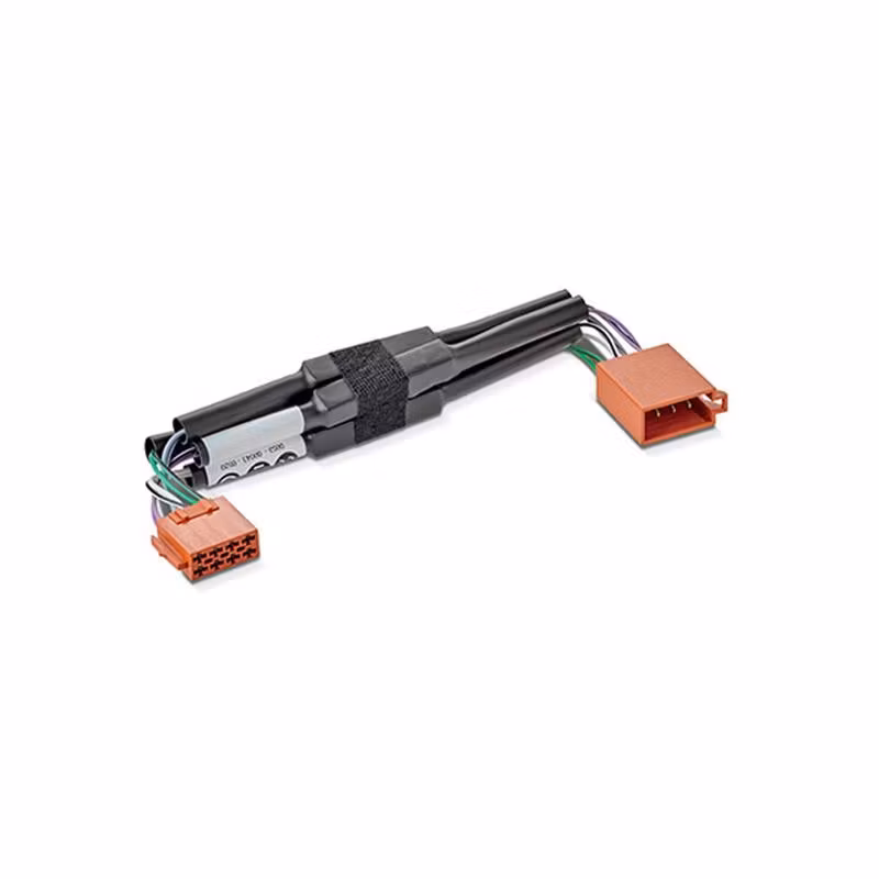 Focal IW-SPK-SIM