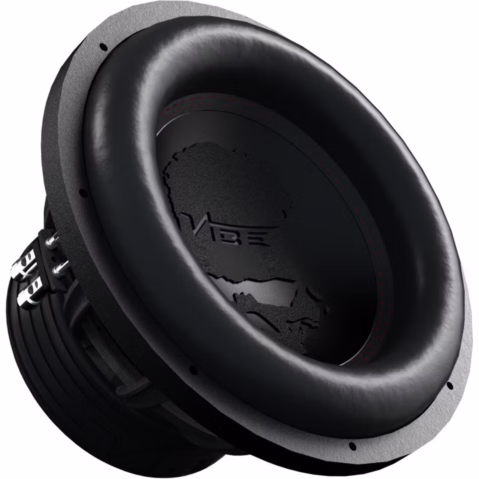 Vibe BD15D2-V4