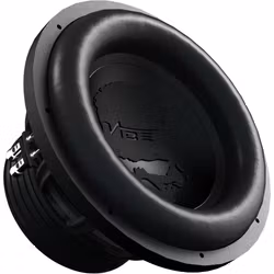 Vibe BD15D2-V4