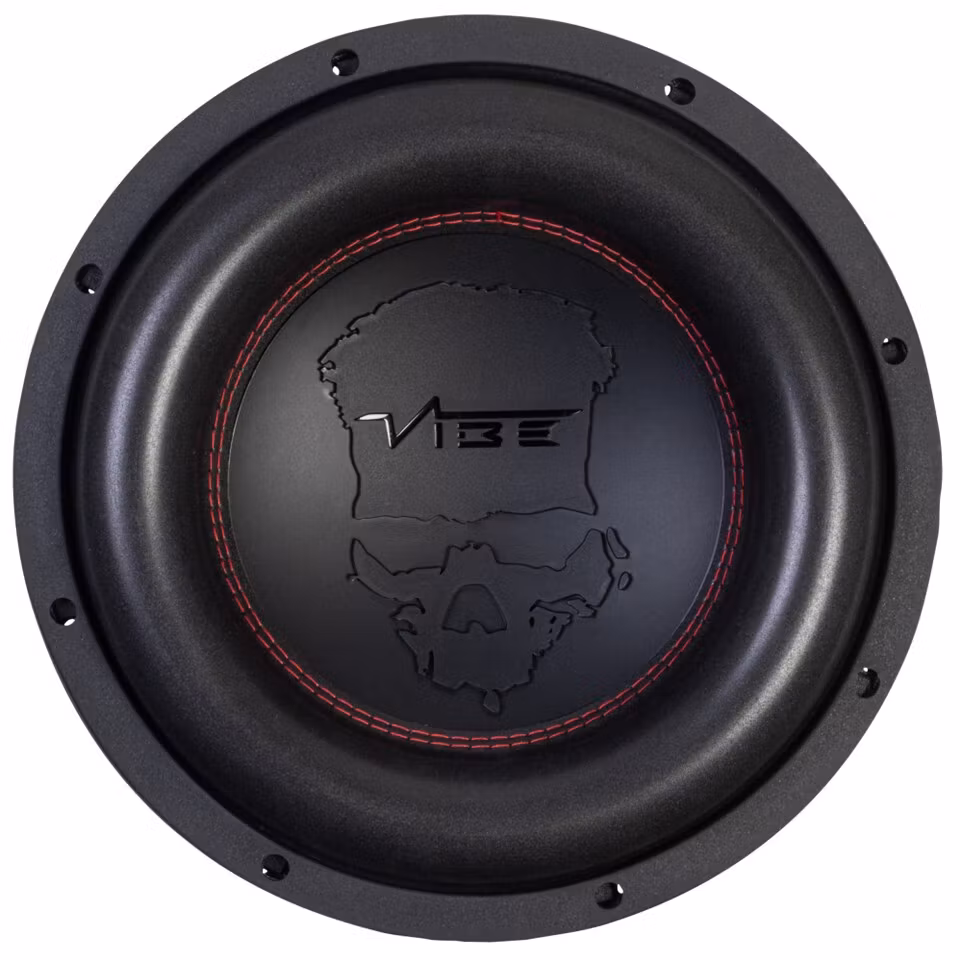 Vibe BD15D2-V4