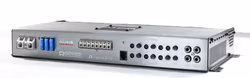 Audio System R-130.4 24V