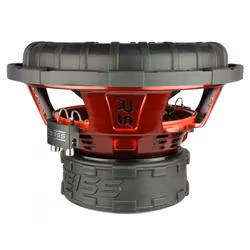 Reiss RS-RX12 ULTRA D4