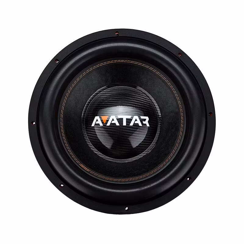Avatar Doomsday 15D2