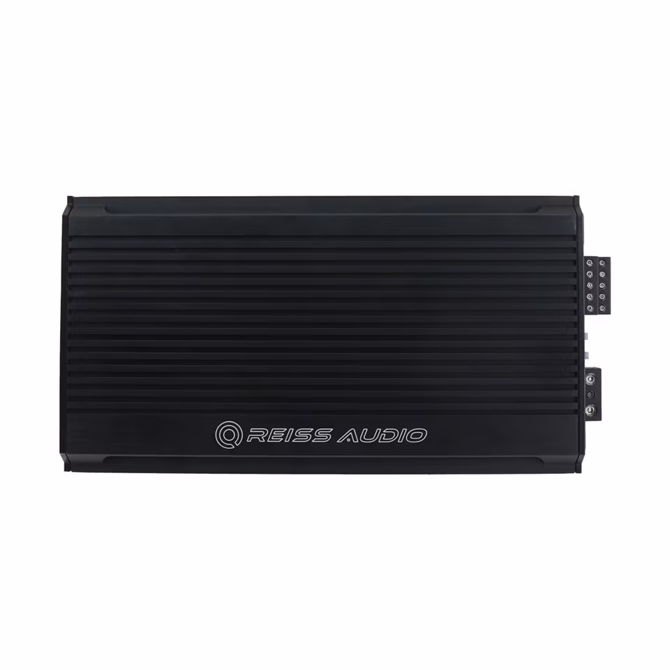 Reiss RS-W5000.5