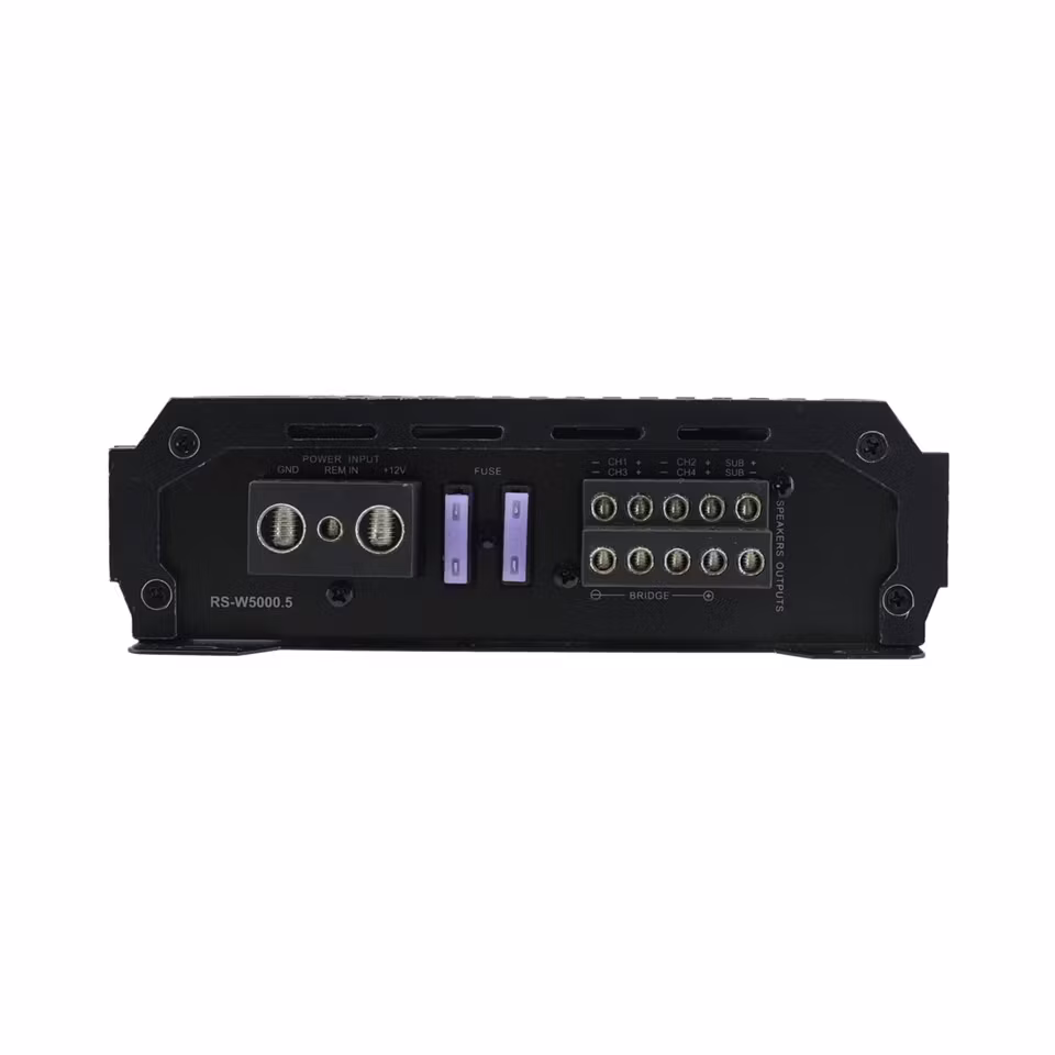Reiss RS-W5000.5