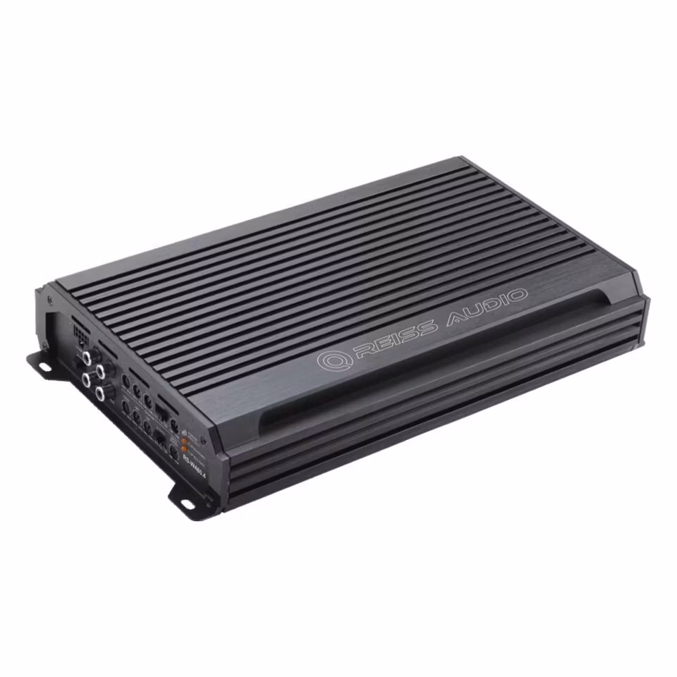 Reiss RS-W5000.5
