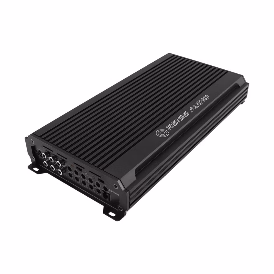 Reiss RS-W5000.5