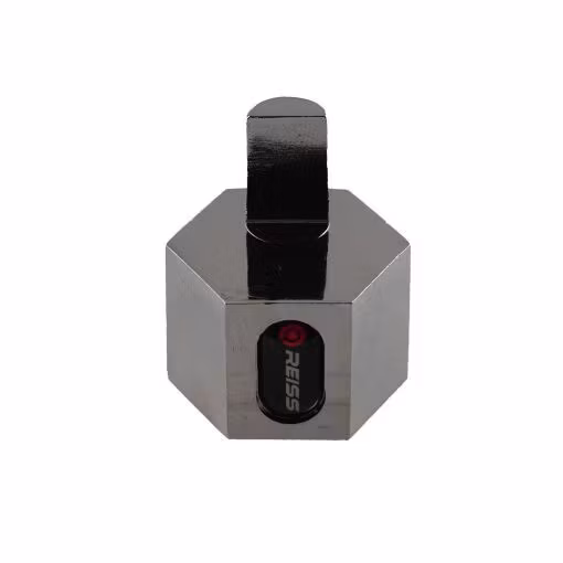 Reiss RS-TX03