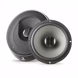 Focal ICVW165