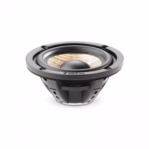 Focal EXPERT PS 165F3E