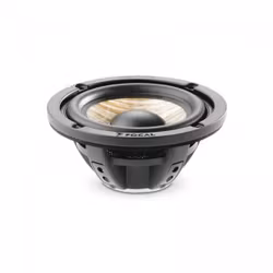 Focal EXPERT PS 165F3E