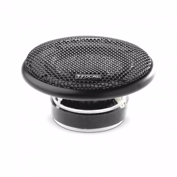 Focal Access 165 AS3