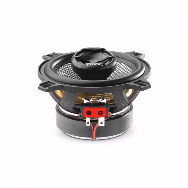Focal Access 100 AC