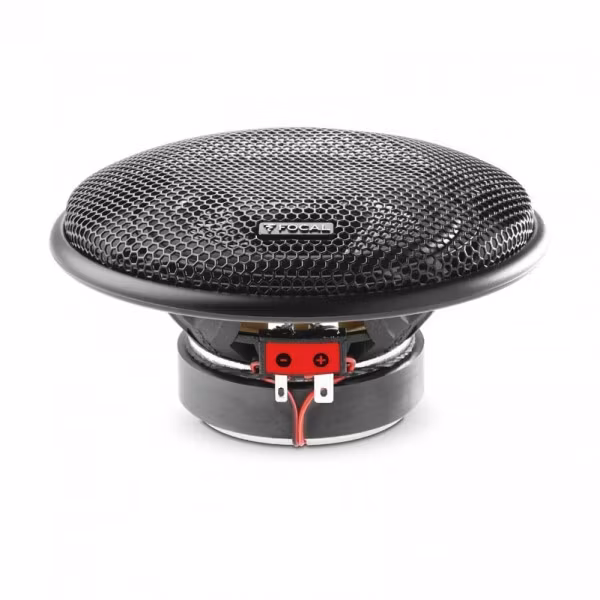Focal Access 100 AC
