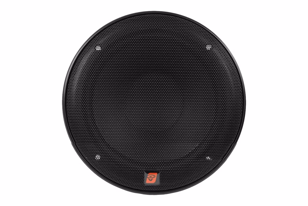 Cerwin-Vega XED650C kit