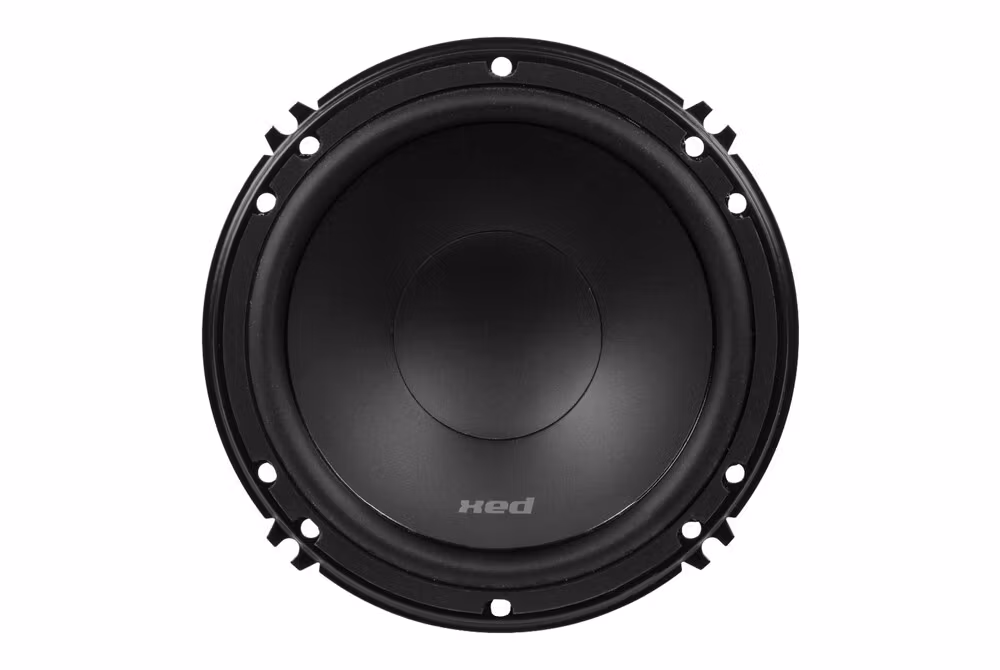 Cerwin-Vega XED650C kit