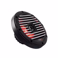 Cerwin-Vega RPM Stroker 6,5"