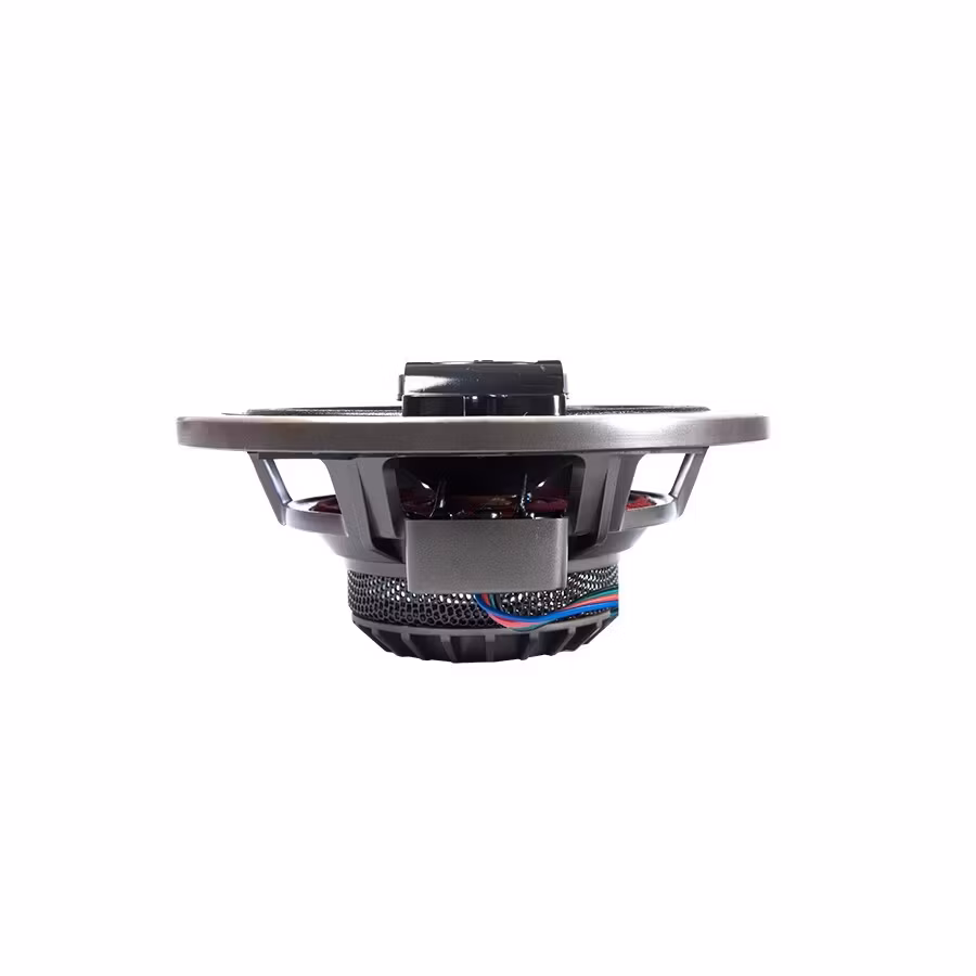 Cerwin-Vega RPM Stroker 6,5"