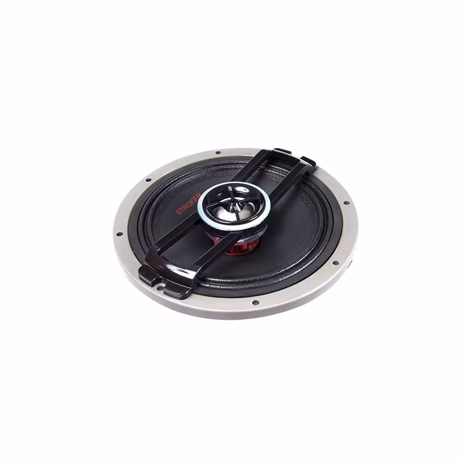 Cerwin-Vega RPM Stroker 6,5"