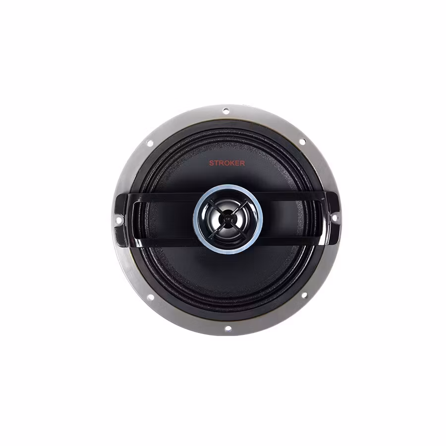 Cerwin-Vega RPM Stroker 8"