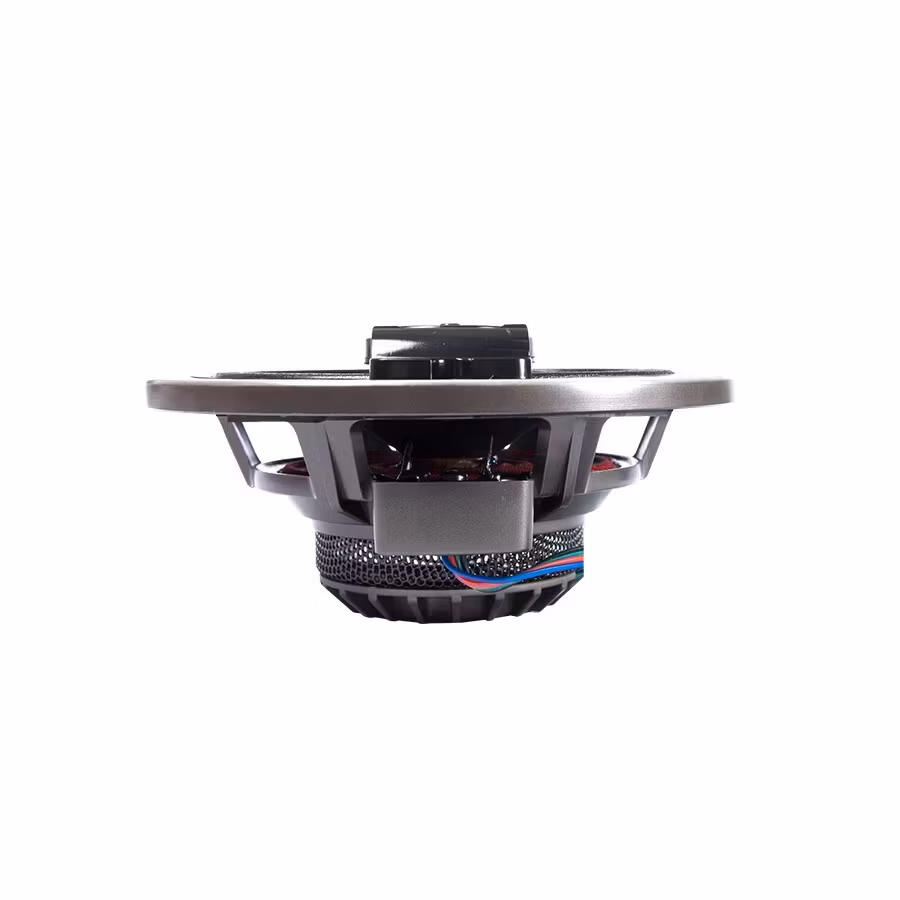 Cerwin-Vega RPM Stroker 8"