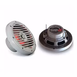 Cerwin-Vega RPM VEGA 8"