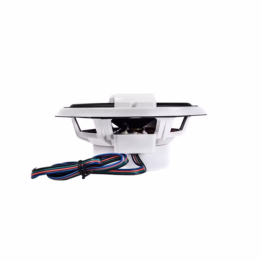 Cerwin-Vega RPM VEGA 8"