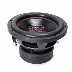 Massive Audio GTX 104