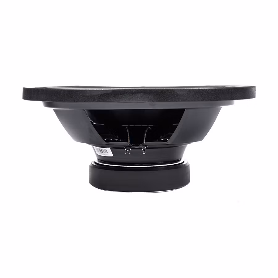 Cerwin-Vega XED 12"