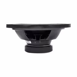 Cerwin-Vega XED 12"
