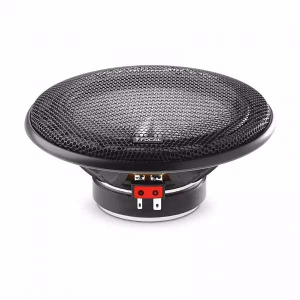 Focal Access 165 AS