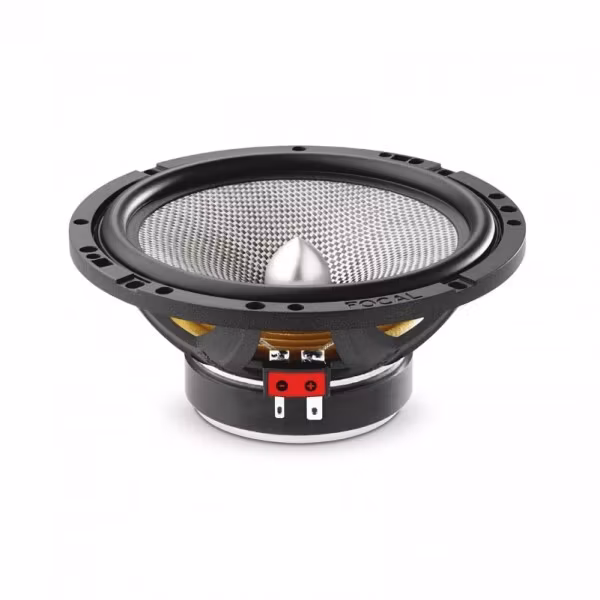 Focal Access 165 AS